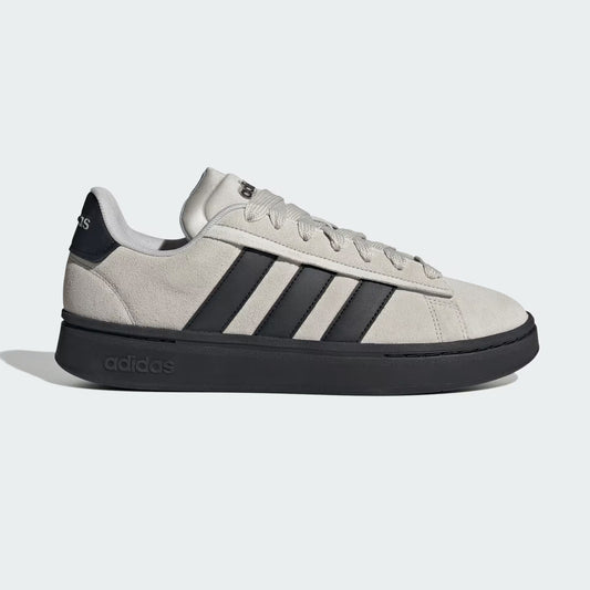 Patikë Adidas IH1287