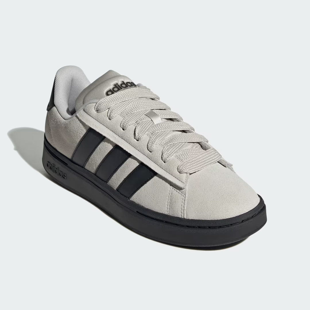 Patikë Adidas IH1287