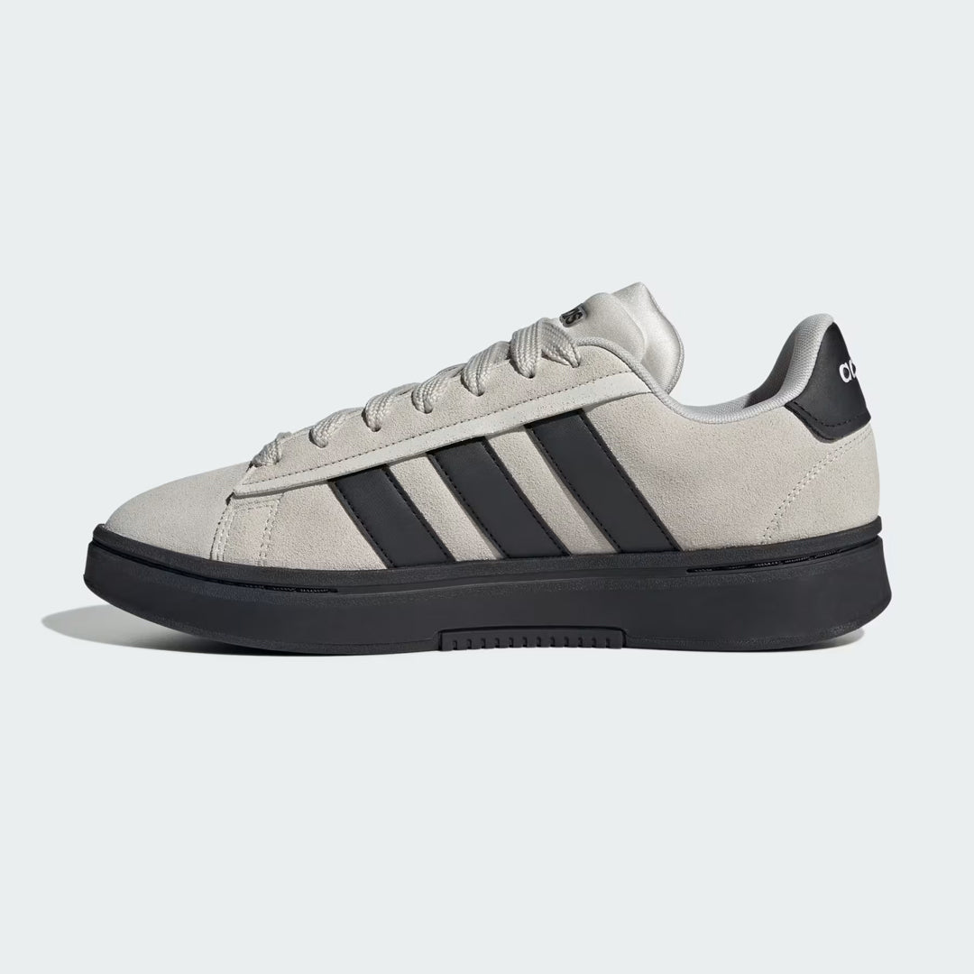 Patikë Adidas IH1287