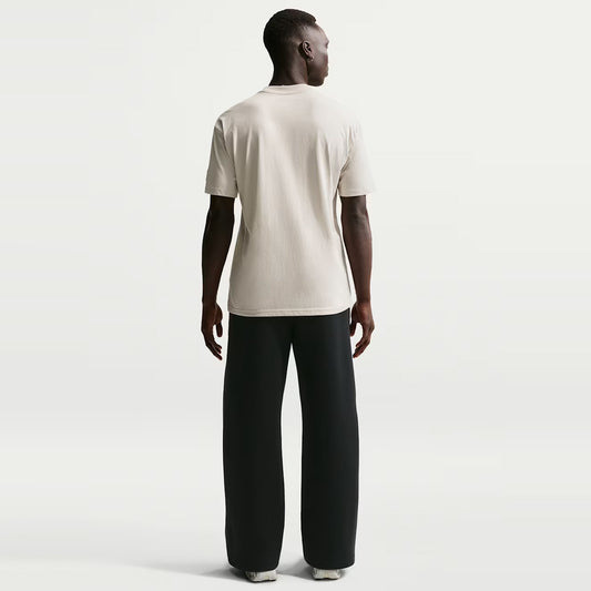 Maicë NIKE U NSW TEE LSE NIKE AIR