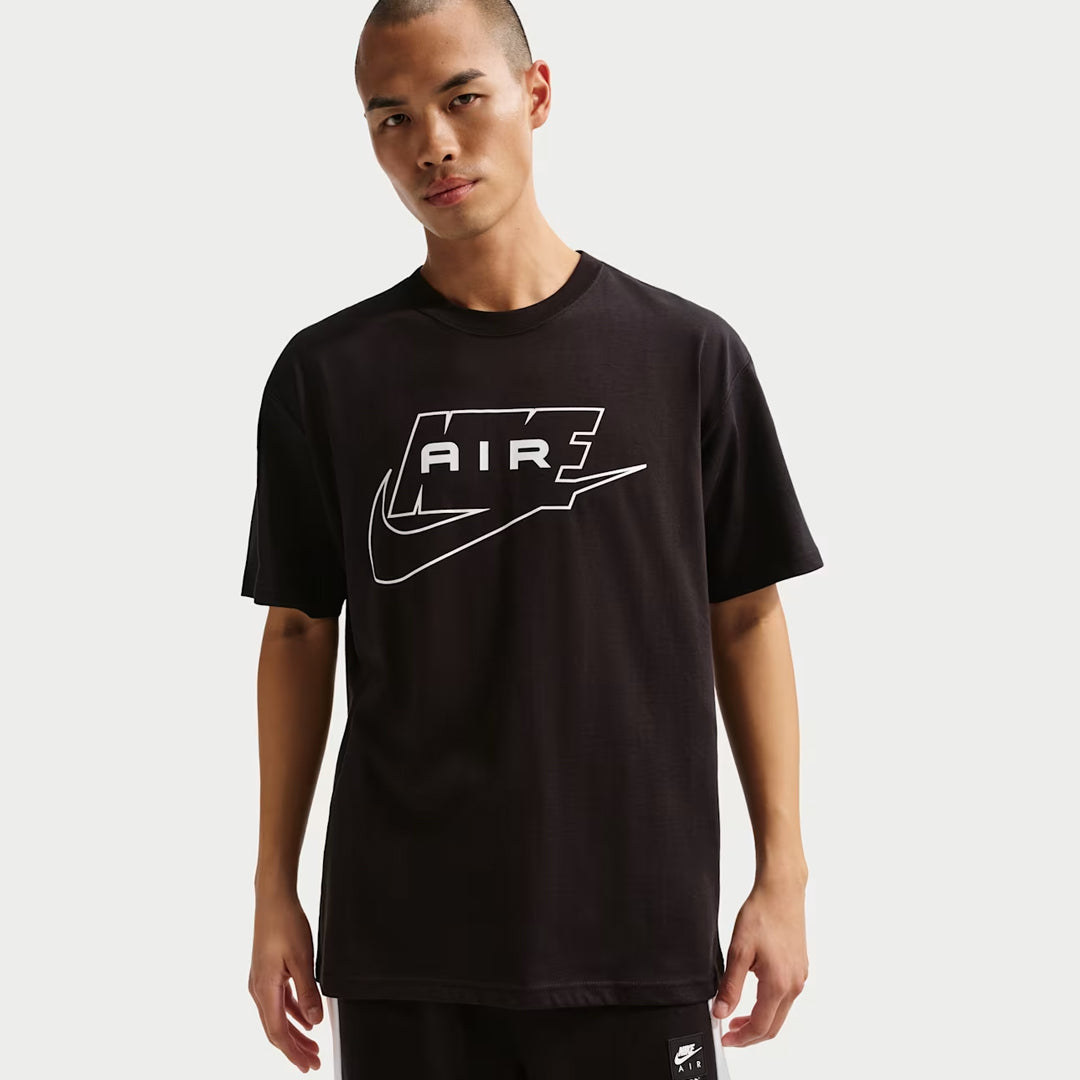 Maicë Nike U NSW TEE LSE Nike AIR