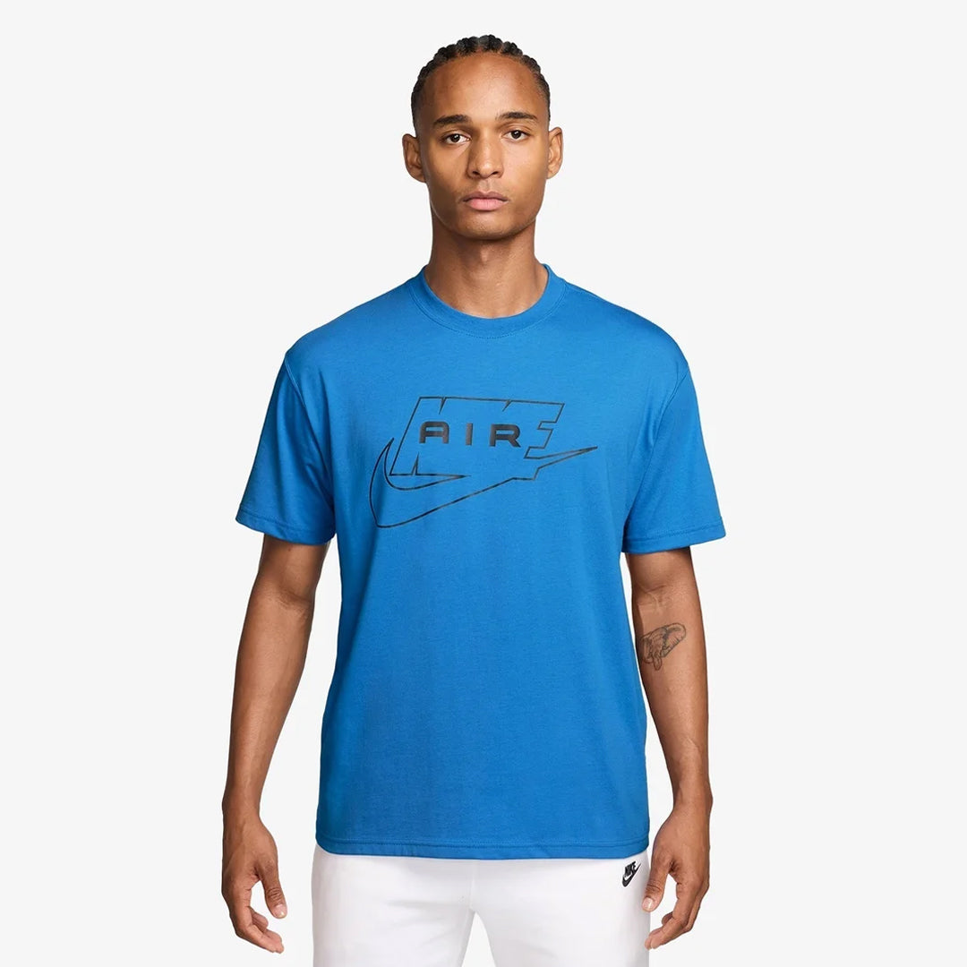 Maicë Nike U NSW TEE LSE NIKE AIR
