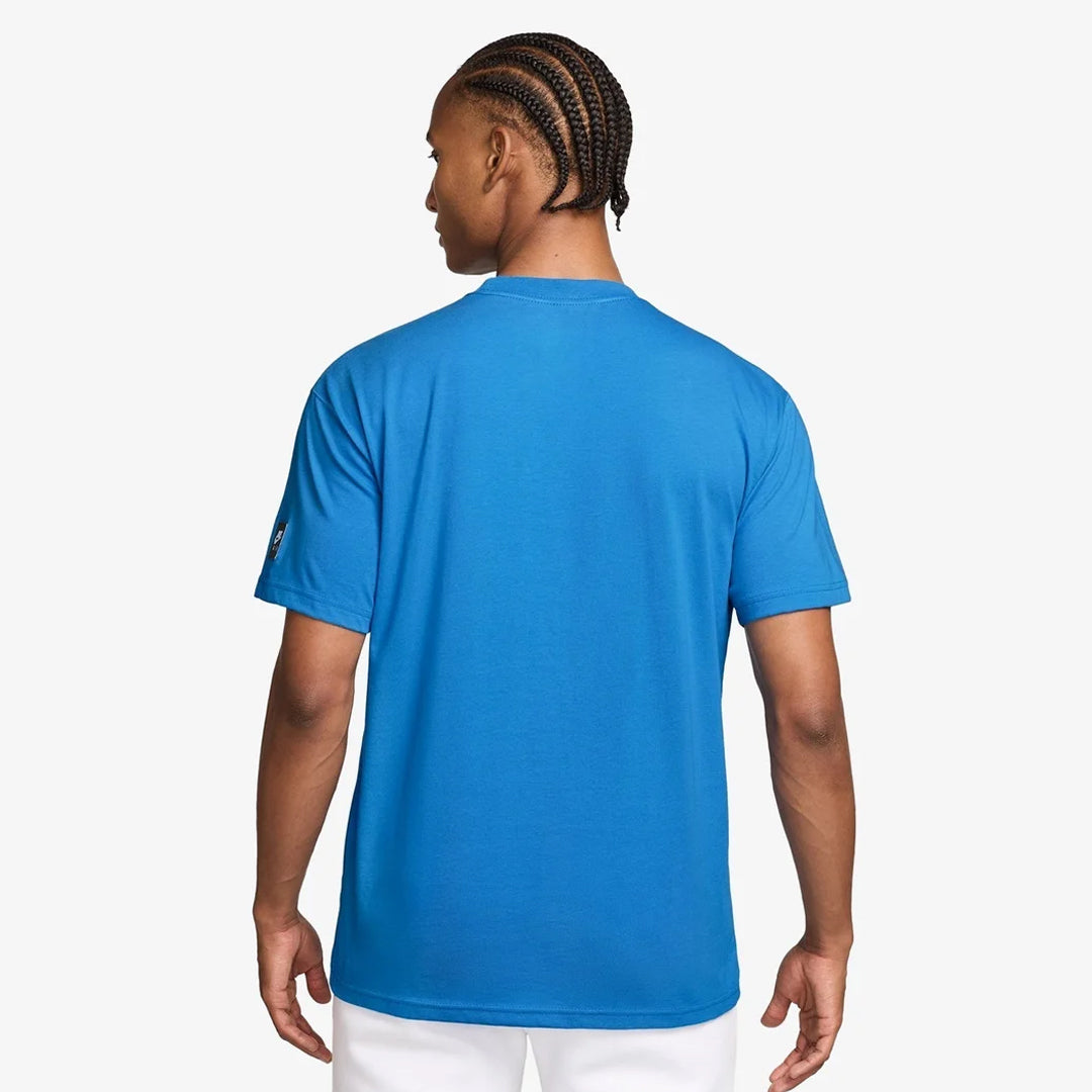 Maicë Nike U NSW TEE LSE NIKE AIR