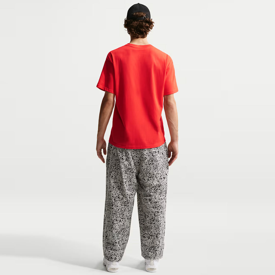 Maicë Nike U NSW TEE LSE NIKE AIR