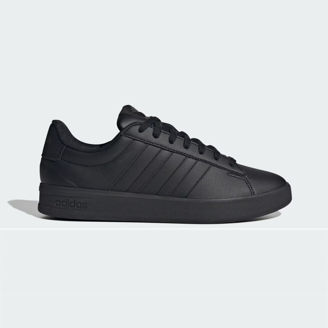 Patikë Adidas GRAND COURT 3.0