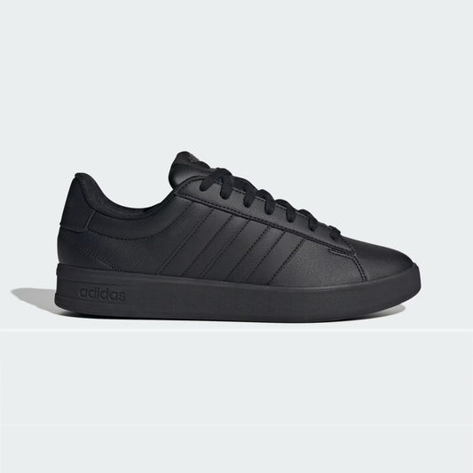 Patikë Adidas IH1474