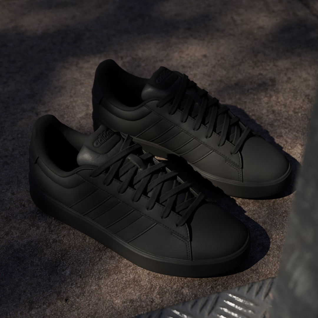 Patikë Adidas GRAND COURT 3.0 2