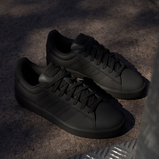 Patikë Adidas IH1474