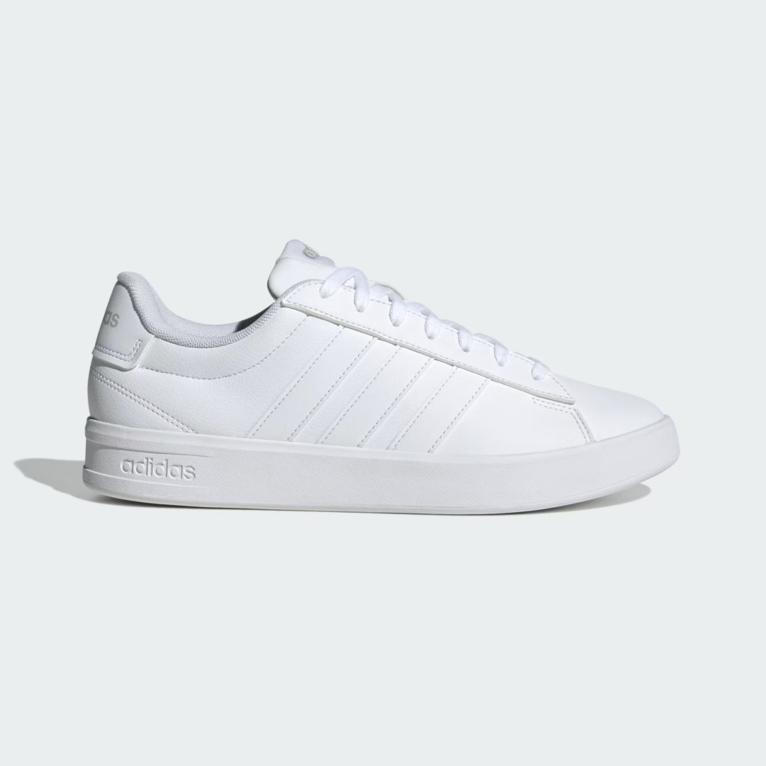Patikë Adidas GRAND COURT 3.0