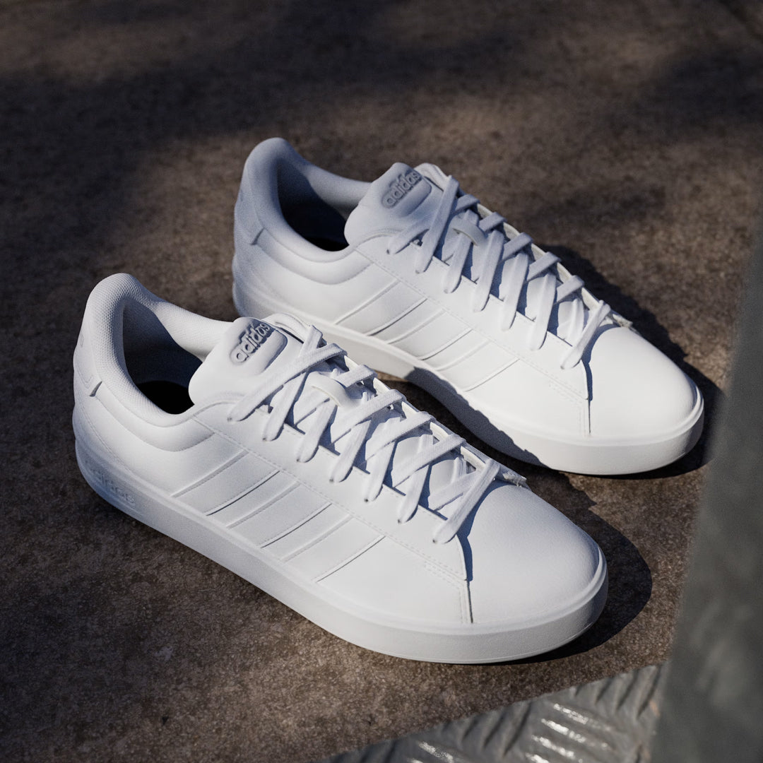 Patikë Adidas GRAND COURT 3.0 2