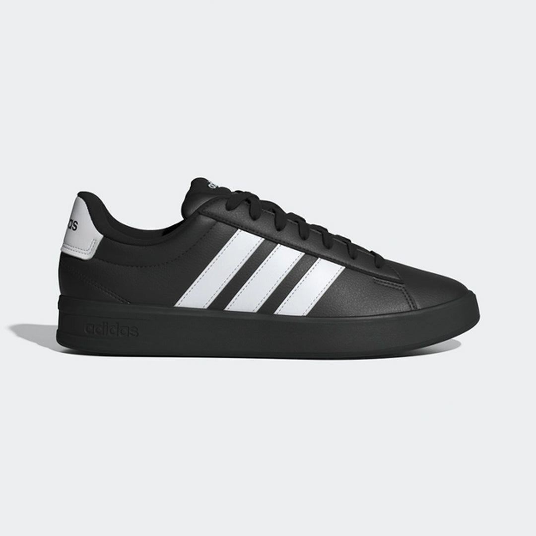 Patikë Adidas GRAND COURT 3.0