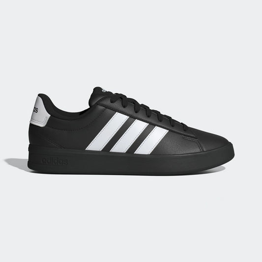 Patikë Adidas GRAND COURT 3.0
