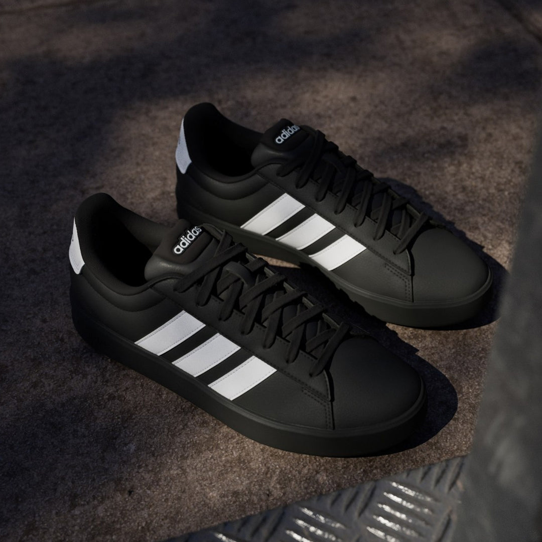 Patikë Adidas GRAND COURT 3.0 2