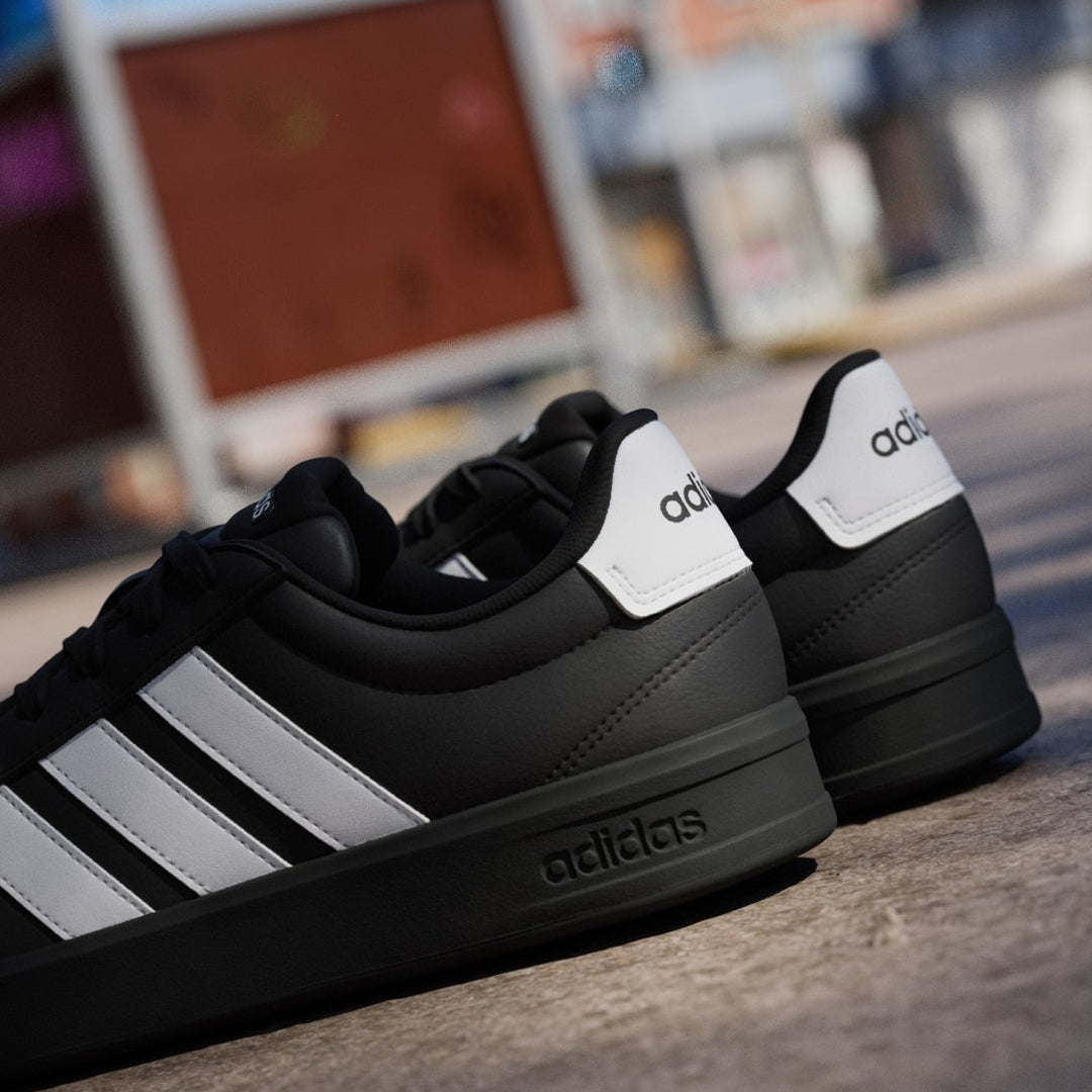 Patikë Adidas GRAND COURT 3.0 3