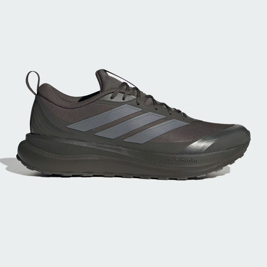 Patikë Adidas RUNFALCON 6  ATR