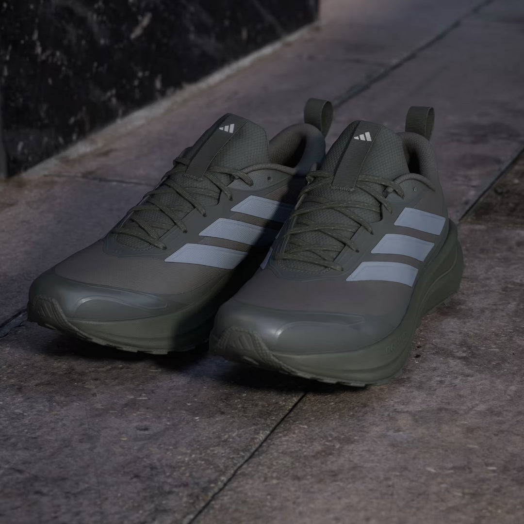 Patikë Adidas RUNFALCON 6  ATR