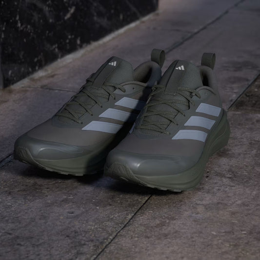 Patikë Adidas RUNFALCON 6  ATR