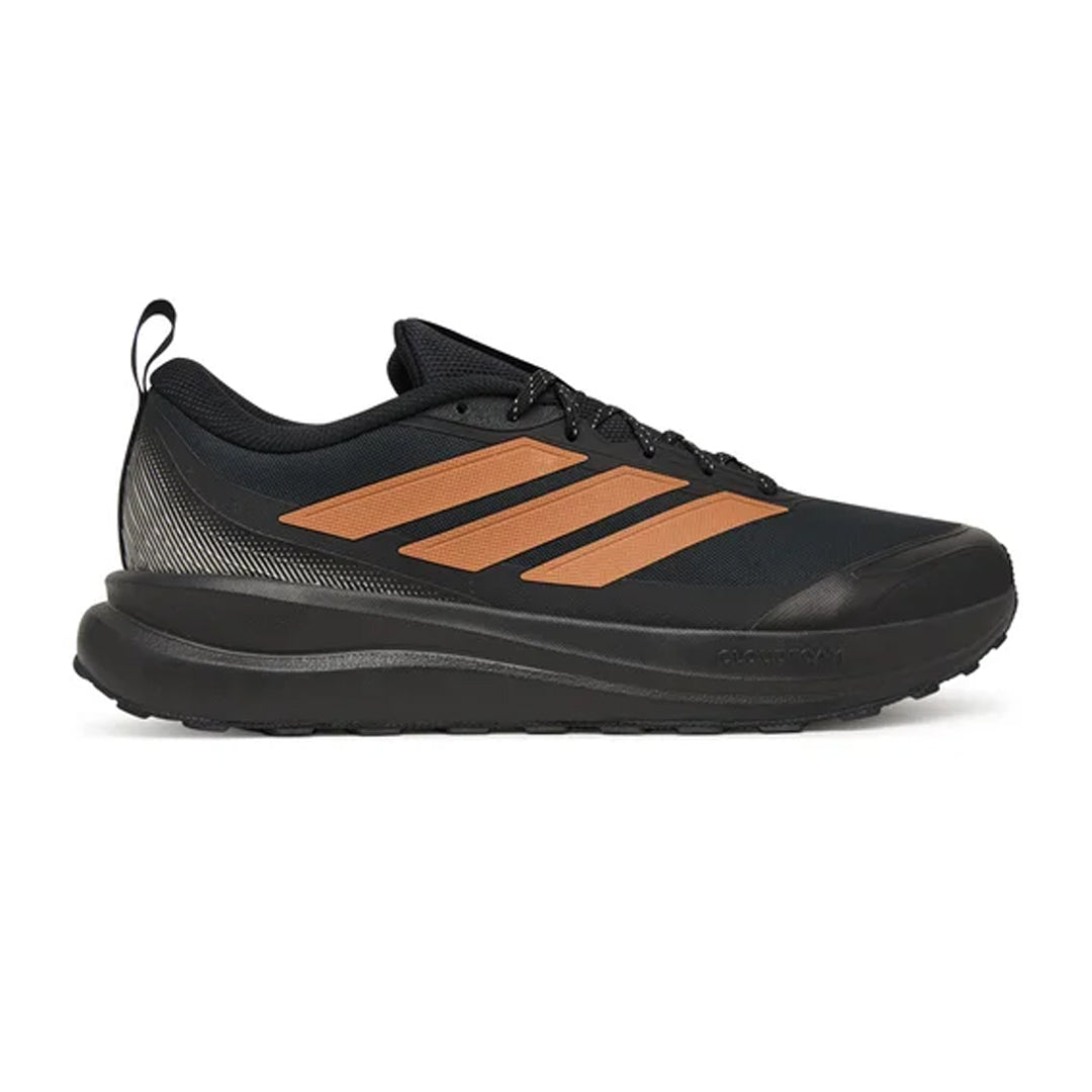 Patikë Adidas RUNFALCON 6 ATR
