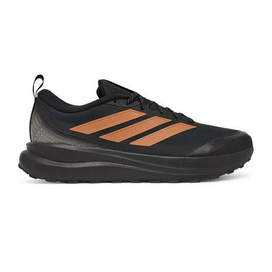 Patikë Adidas RUNFALCON 6  ATR