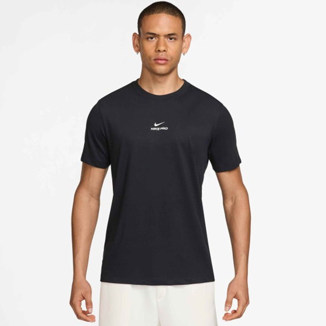 Maicë Nike M NK DF TEE STD PRO