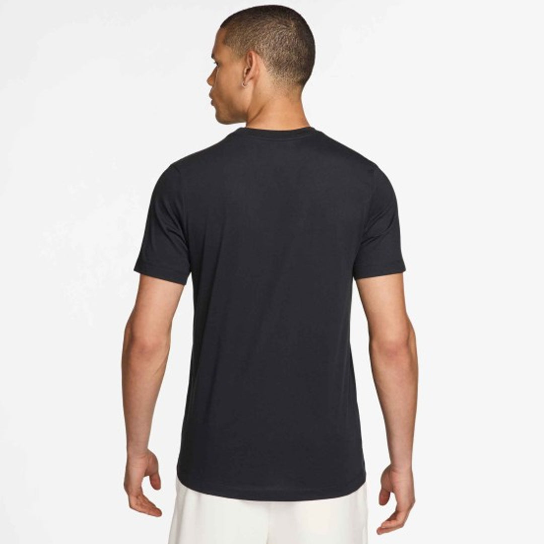 Maicë Nike M NK DF TEE STD PRO