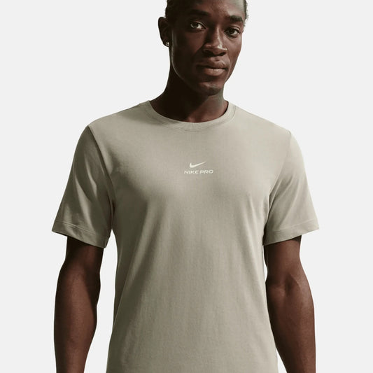 Maicë Nike IH1947 320