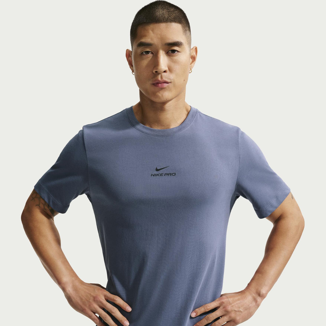 Maicë Nike M NK DF TEE STD PRO