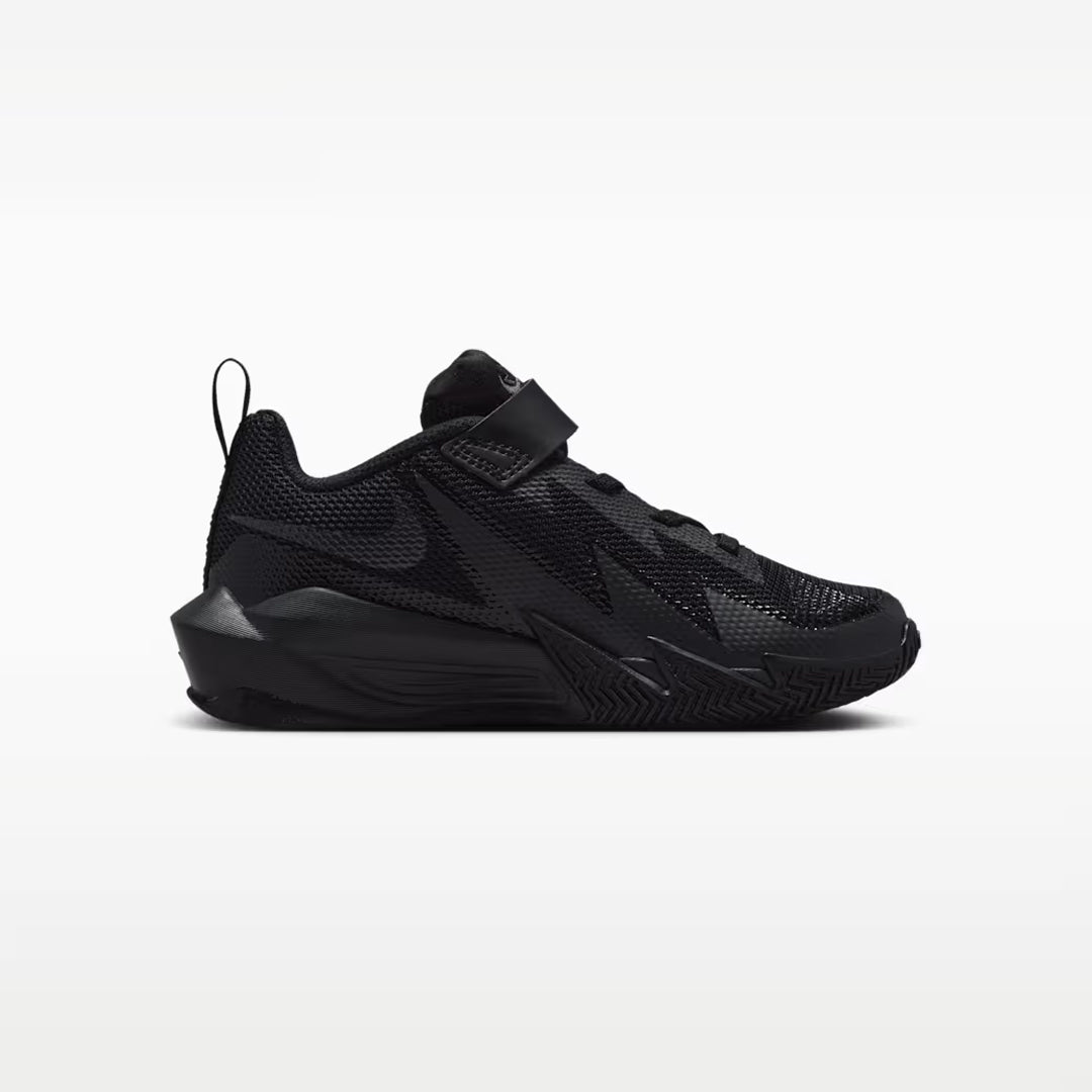 Patikë Nike Nike S.T. DYNAMITE (PS)