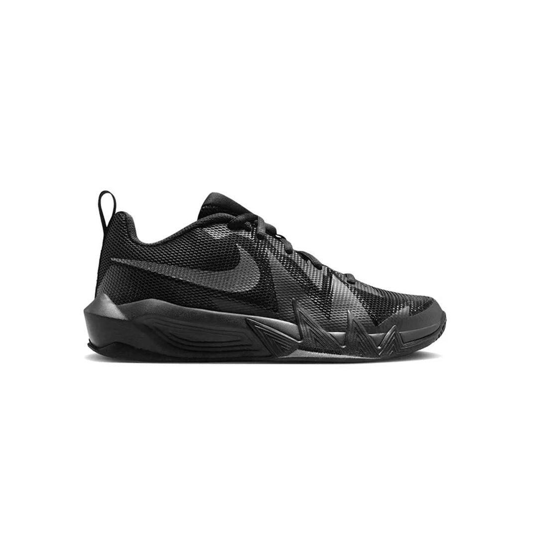 Patikë Nike Nike S.T. DYNAMITE (GS)