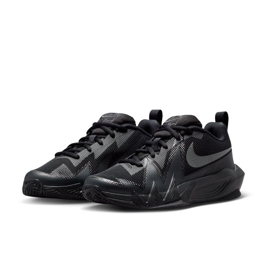 Patikë Nike Nike S.T. DYNAMITE (GS) 2