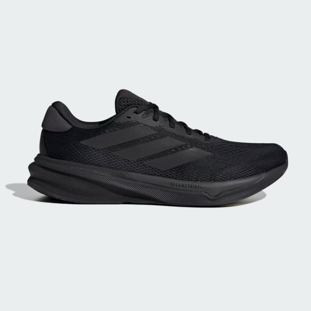 Patikë Adidas IH2508
