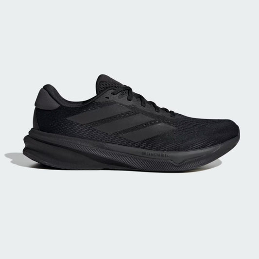 Patikë Adidas IH2508