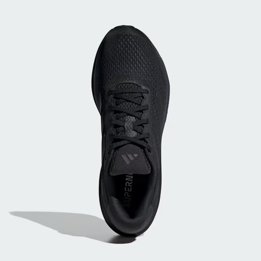 Patikë Adidas IH2508