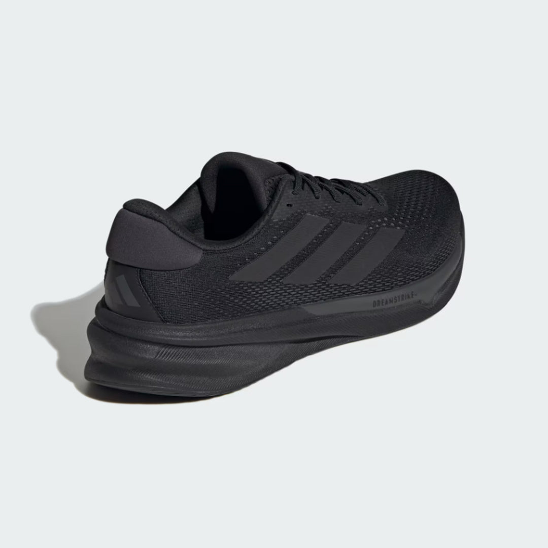 Patikë Adidas IH2508