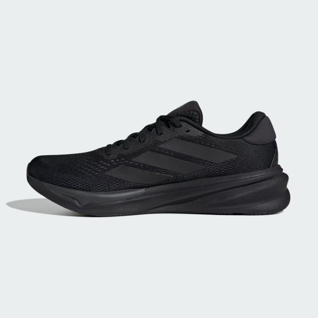 Patikë Adidas IH2508