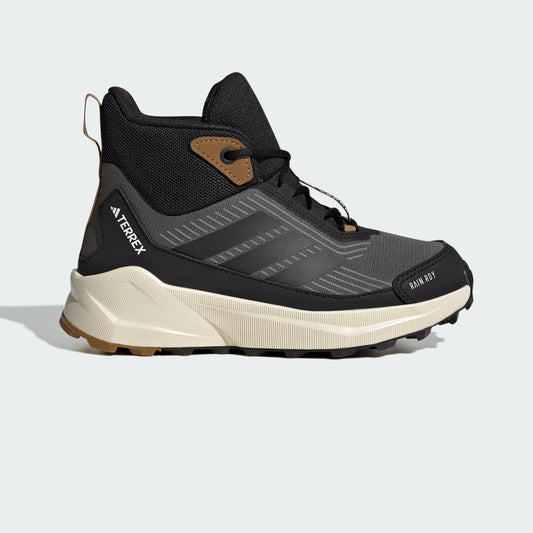 Patikë e thellë TERREX TRAILMAKER 2 MID CP K