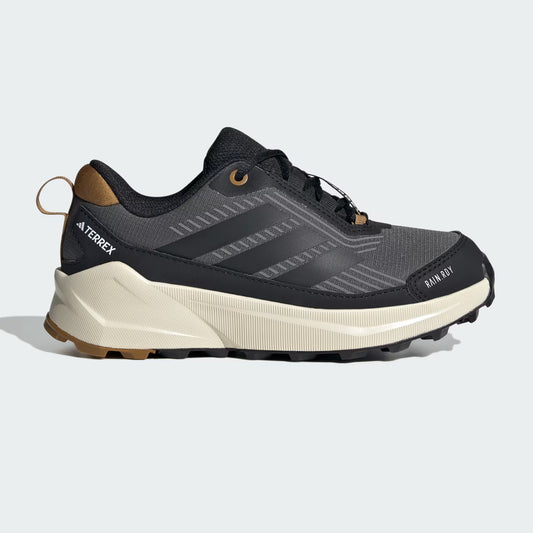 Patikë ADIDAS TERREX TERREX TRAILMAKER 2 CP K