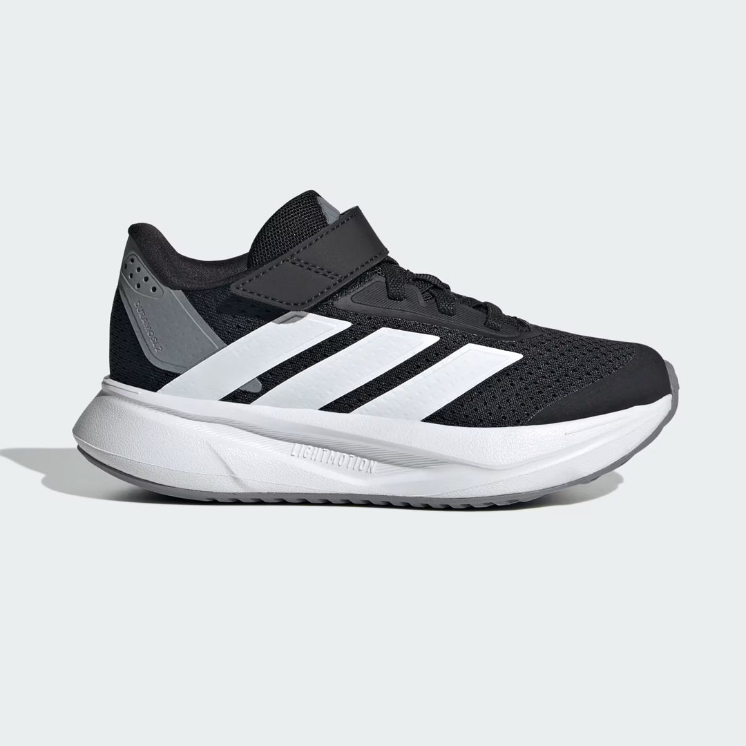 Patikë Adidas DURAMO SL2 EL C