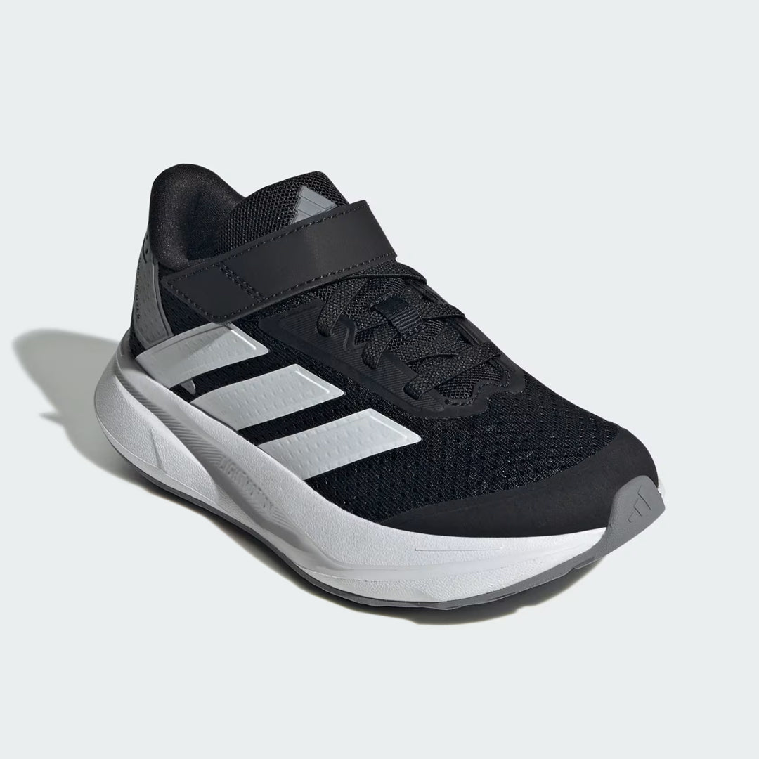 Patikë Adidas DURAMO SL2 EL C