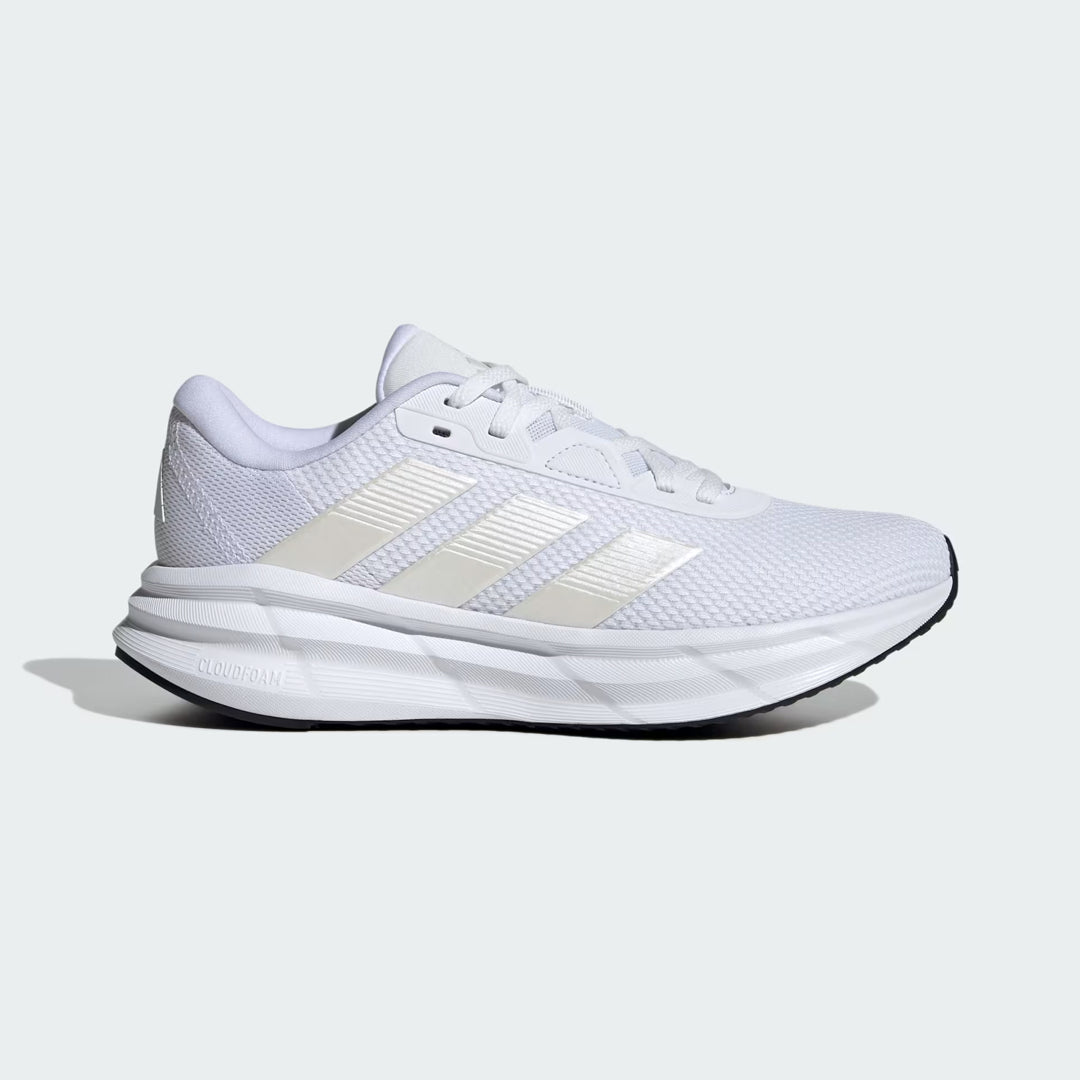 Patikë Adidas GALAXY 7 W
