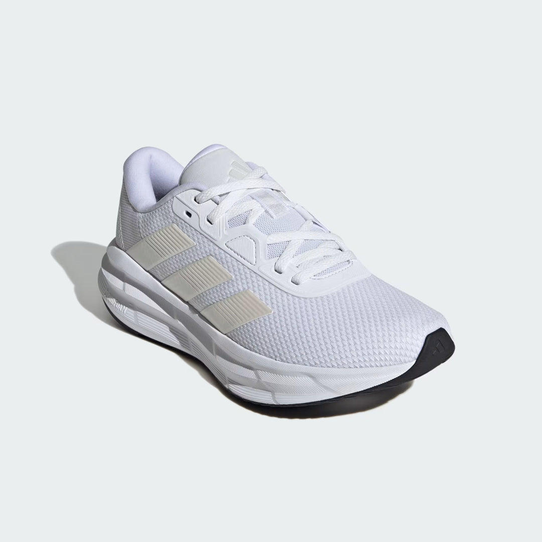Patikë Adidas GALAXY 7 W 2