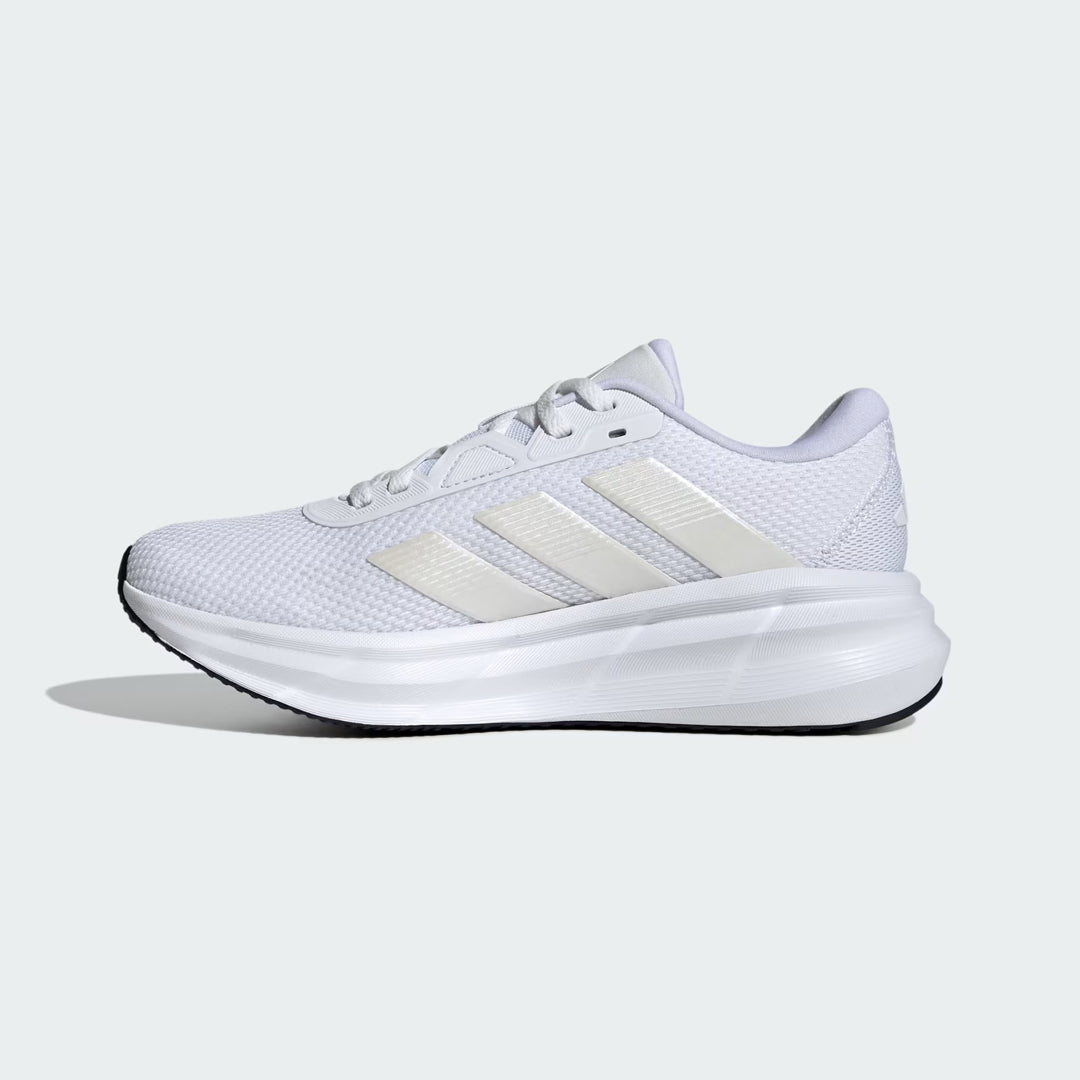 Patikë Adidas GALAXY 7 W 3