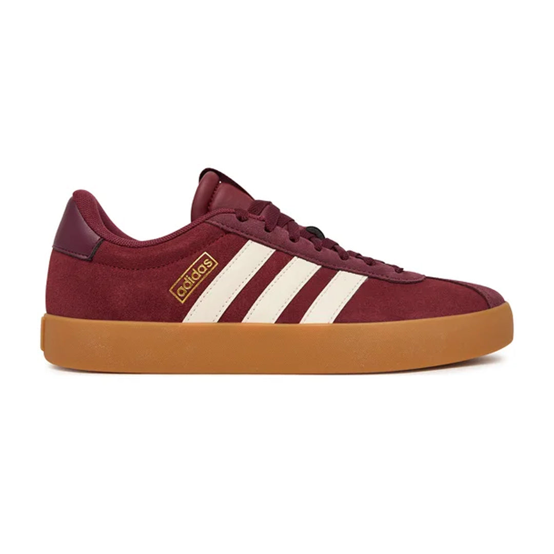Patikë Adidas VL COURT 3.0
