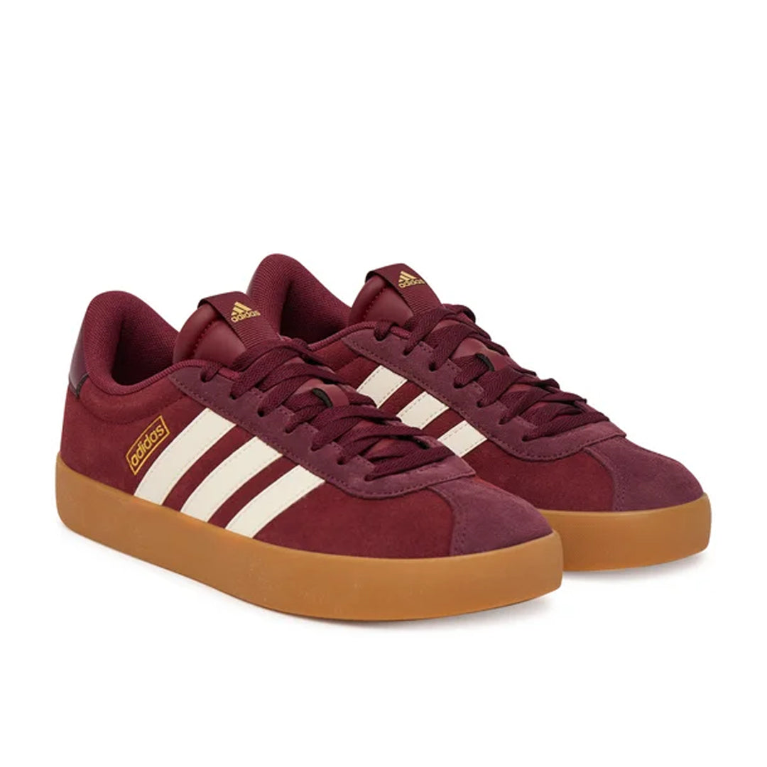 Patikë Adidas VL COURT 3.0