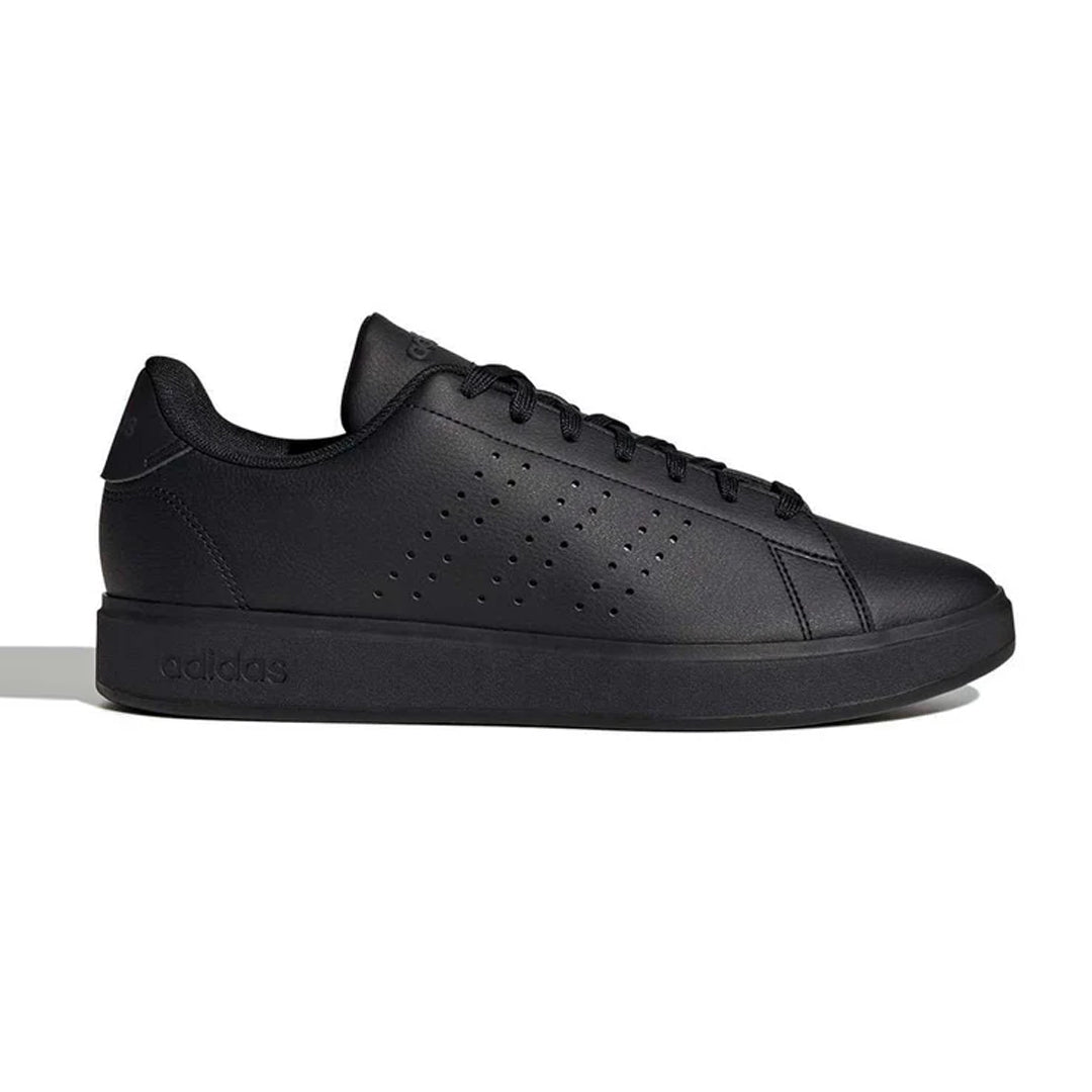 Patikë Adidas ADVANTAGE 2.0