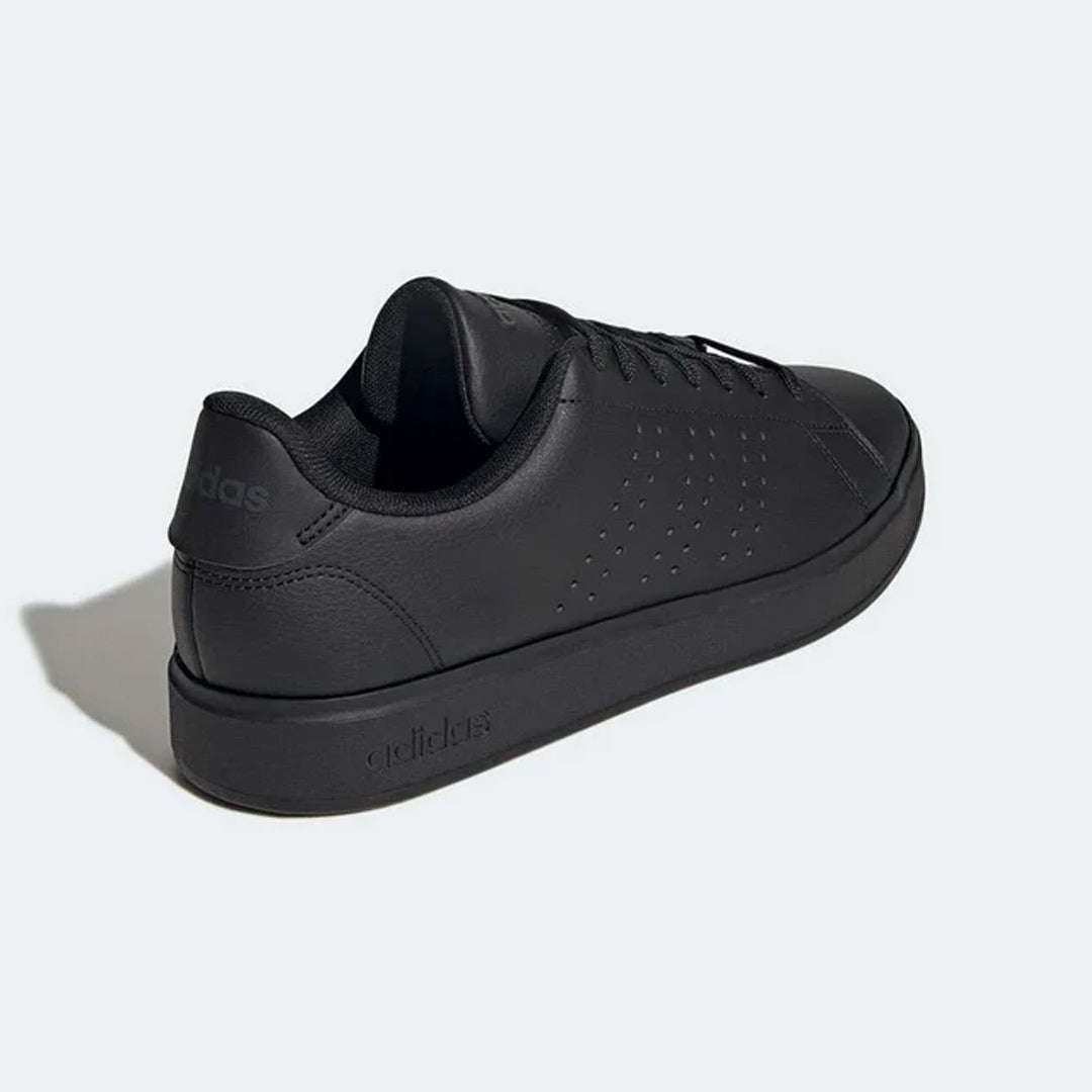 Patikë Adidas ADVANTAGE 2.0 2