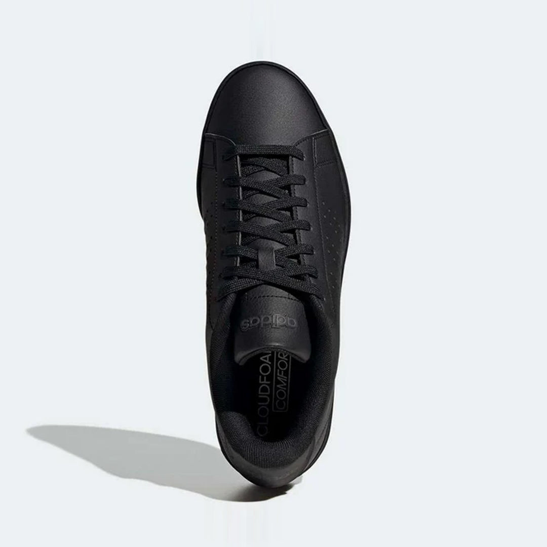Patikë Adidas ADVANTAGE 2.0 3