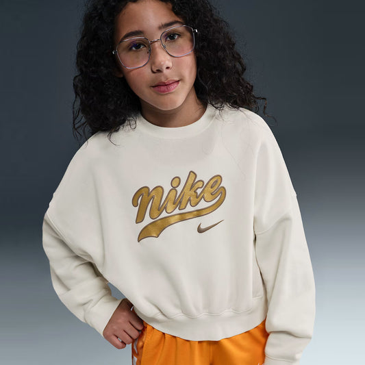 Duks Nike IH4308 133