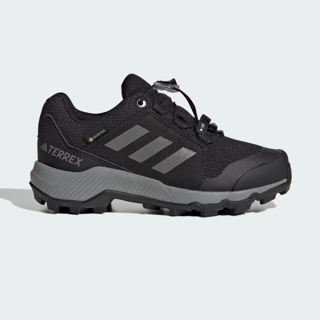 Patikë ADIDAS TERREX GTX K