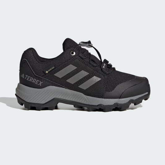 Patikë ADIDAS TERREX GTX K